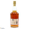 Glendullan - 16 Year Old -  Centenary Bottling Thumbnail