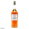 Glen Elgin - 19 Year Old - Centenary Bottling Thumbnail