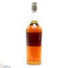 Glen Elgin - 19 Year Old - Centenary Bottling Thumbnail