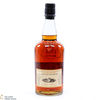 Blair Athol - 18 Year Old - Bicentennial Limited Edition  Thumbnail