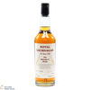 Royal Lochnagar - 10 Year Old (2006) - Manager's Dram  Thumbnail