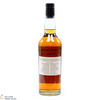 Royal Lochnagar - 10 Year Old (2006) - Manager's Dram  Thumbnail