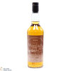 Mortlach - 19 Year Old - Manager's Dram Thumbnail