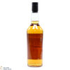 Mortlach - 19 Year Old - Manager's Dram Thumbnail