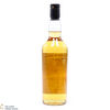 Strathmill - 15 Year Old - The Manager's Dram Thumbnail