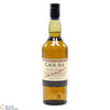 Caol Ila - Cask Strength - Johnnie Walker Mentoring Thumbnail