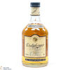 Dalwhinnie - 15 Year Old - Centenary Edition Thumbnail
