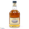 Dalwhinnie - 15 Year Old - Centenary Edition Thumbnail