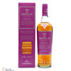 Macallan - Edition No.5 Thumbnail