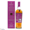 Macallan - Edition No.5 Thumbnail