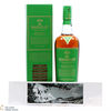 Macallan - Edition No.4 - Paolo Pellegrin Print Thumbnail