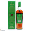 Macallan - Edition No.4 - Paolo Pellegrin Print Thumbnail