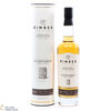 Bimber - Ex-bourbon - Small Batch #2 Thumbnail