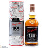 Glenfarclas - 185th Anniversary 2021 Thumbnail