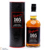 Glenfarclas - 105 Cask Strength Thumbnail