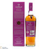 Macallan - Edition No.5 Thumbnail