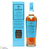Macallan - Edition No.6 Thumbnail