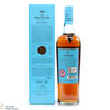 Macallan - Edition No.6 Thumbnail