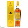 Macallan - Edition No.3 Thumbnail