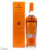 Macallan - Edition No.2 Thumbnail