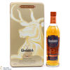 Glenfiddich - 125th Anniversary Edition Thumbnail