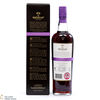 Macallan - 14 Year Old - 2011 Easter Elchies Thumbnail