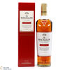 Macallan - Classic Cut - 2019 Thumbnail