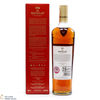 Macallan - Classic Cut - 2019 Thumbnail
