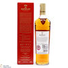 Macallan - Classic Cut - 2020 Thumbnail