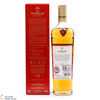 Macallan - Classic Cut - 2021 Thumbnail