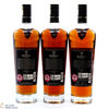 Macallan - Easter Elchies Black - 2018, 2019 & 2020 (3 x 70cl) Thumbnail