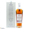 Macallan - Boutique Collection 2020 Thumbnail
