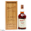 Glenfarclas - 14 Year Old 2005 Distillery Exclusive Thumbnail
