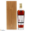 Macallan - 30 Year Old Sherry Oak - 2021 Thumbnail