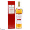 Macallan - Classic Cut - 2021 Thumbnail