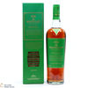 Macallan - Edition No.4  Thumbnail