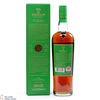 Macallan - Edition No.4  Thumbnail