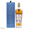 Macallan - 18 Year Old - Triple Cask 2018 (Fine Oak) Thumbnail