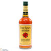 Four Roses - 6 Year Old - 75cl Thumbnail
