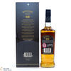 Bowmore - 23 Year Old - No Corners to Hide Thumbnail