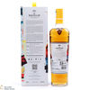 Macallan - Concept No.3 - 2020 Thumbnail
