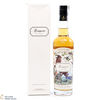 Compass Box - Menagerie Thumbnail