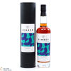 Bimber - Ex-Port Cask #29 - Poland Edition - Tudor House Thumbnail