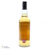 Highland - 11 Year Old (2010) - Thompson Bro's - Royal Mile Whiskies Thumbnail