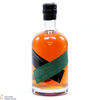 Waxhouse Whisky Co. - Release 004 Thumbnail