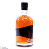Waxhouse Whisky Co. - Release 004 Thumbnail