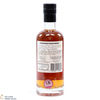 Cotswold - 3 Year Old Batch. #1 -  That Boutique-y Whisky Company 50cl Thumbnail