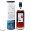 Filey Bay - Special Release Oloroso Sherry Cask #147 Thumbnail