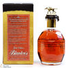 Blanton's - Single Barrel Gold Edition Thumbnail