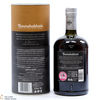 Bunnahabhain - 11 Year Old - 2008 Manzanilla Cask Thumbnail
